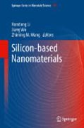 Silicon-based Nanomaterials