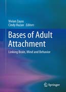 Bases of Adult Attachment