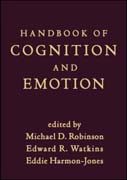 Handbook of Cognition and Emotion