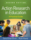 Action Research in Education: A Practical Guide