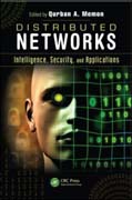 Distributed Networks: Intelligence, Security, and Applications