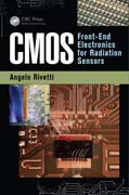 CMOS: Front-End Electronics for Radiation Sensors