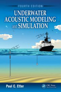 Underwater Acoustic Modeling and Simulation