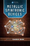 Metallic Spintronic Devices