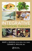 Integrative Nutrition Therapy