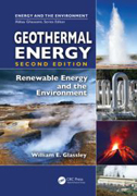 Geothermal Energy: Renewable Energy and the Environment