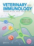 Veterinary Immunology: Principles and Practice