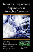 Industrial Engineering Applications in Emerging Countries