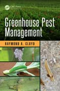 Greenhouse Pest Management