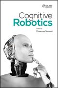 Cognitive Robotics