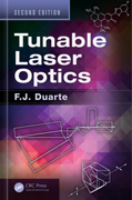 Tunable Laser Optics