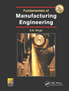 Fundamentals of Manufacturing Engineering