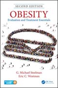 Obesity: Evaluation and Treatment Essentials