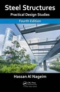 Steel Structures: Practical Design Studies