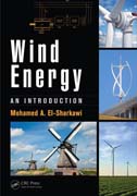 Wind energy: an introduction