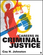 Careers in Criminal Justice