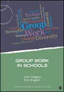 Group Work in Schools