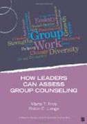 How Leaders Can Assess Group Counseling