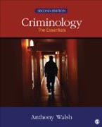 Criminology