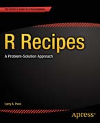 R Recipes