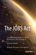 The JOBS Act