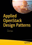 Applied OpenStack Design Patterns