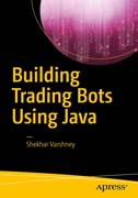 Building Trading Bots Using Java