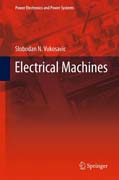 Electrical Machines