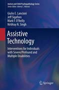 Assistive Technology