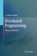 Distributed Programming