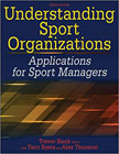 Understanding Sport Organizations