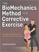 The BioMechanics Method for Corrective Exercise