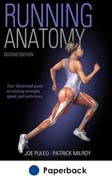 Running Anatomy