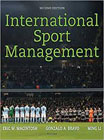 International Sport Management