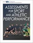 Assessments for Sport and Athletic Performance