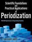 Scientific Foundations and Practical Applications of Periodization