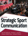 Strategic Sport Communication