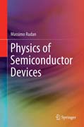 Physics of Semiconductor Devices