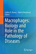 Macrophages: Biology and Role in the Pathology of Diseases