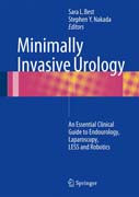 Minimally Invasive Urology