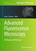 Advanced Fluorescence Microscopy