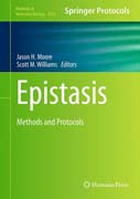 Epistasis