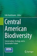 Central American Biodiversity