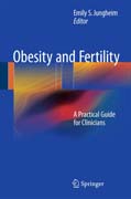 Obesity and Fertility