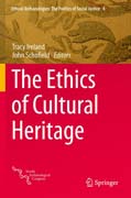 The Ethics of Cultural Heritage