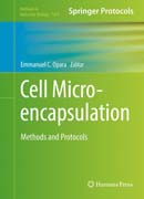 Cell Microencapsulation