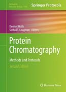 Protein Chromatography