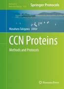 CCN Proteins