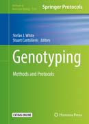 Genotyping