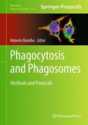 Phagocytosis and Phagosomes